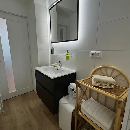 Appartement U Bedriska Litomyšl